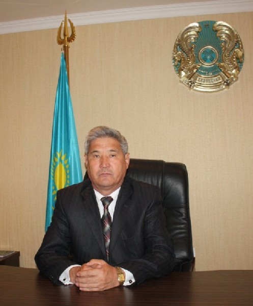 akhmetov