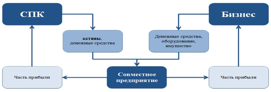 shema sovm deyat